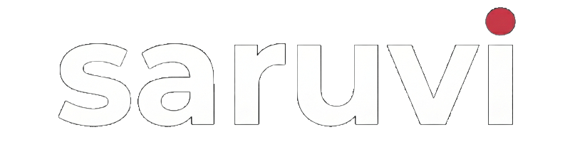 Saruvi